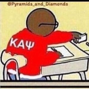 Meet your Posher, Guy